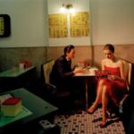 Philip Lorca DiCorsia