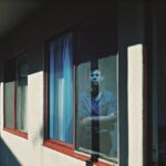 Philip Lorca DiCorsia