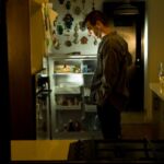 Philip Lorca DiCorsia