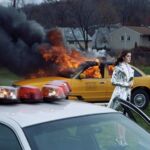 Philip Lorca DiCorsia