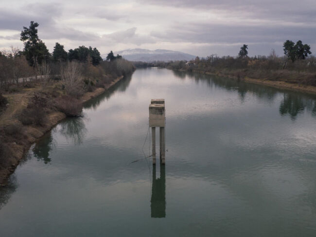 Βασίλης Νταόπουλος - Urban Pulp Βασίλης Νταόπουλος - Urban Pulp