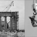 35_Φωτογραφίσεις από τον γερανό