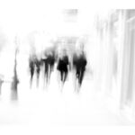 Παναγιώτης Φτάρας