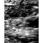 Παναγιώτης Φτάρας