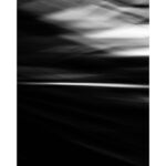 Παναγιώτης Φτάρας