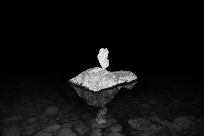 Gian Marco Sanna - Agarthi