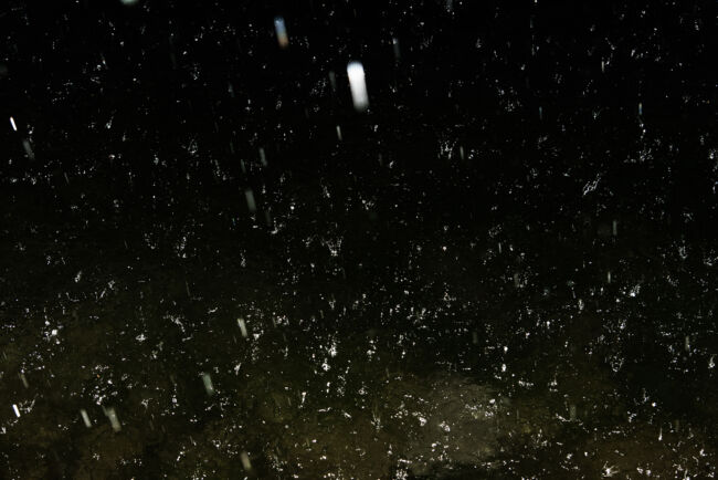 Gian Marco Sanna - Agarthi