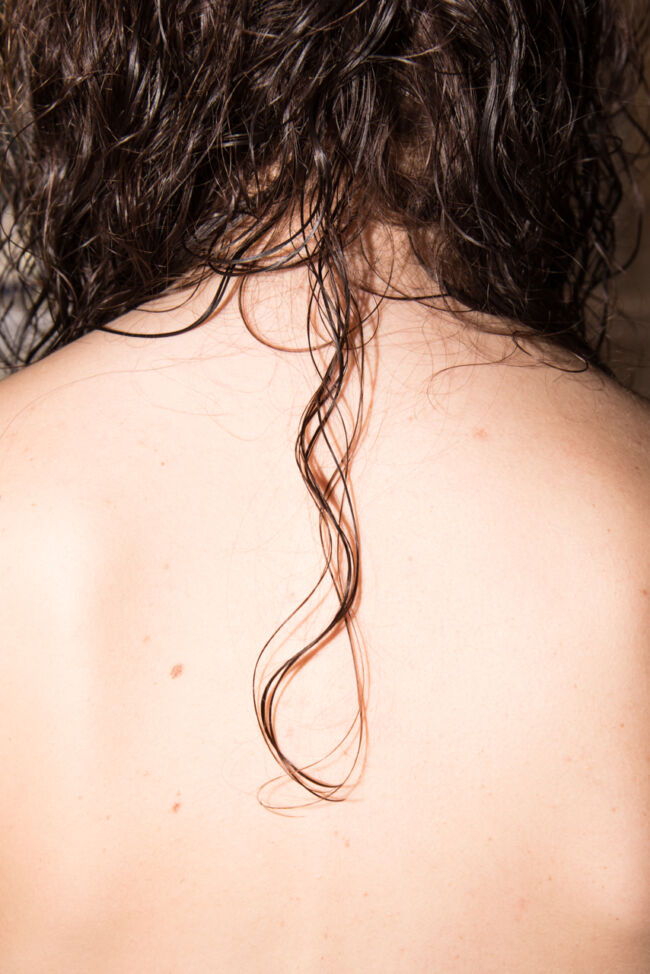 Gian Marco Sanna - Agarthi