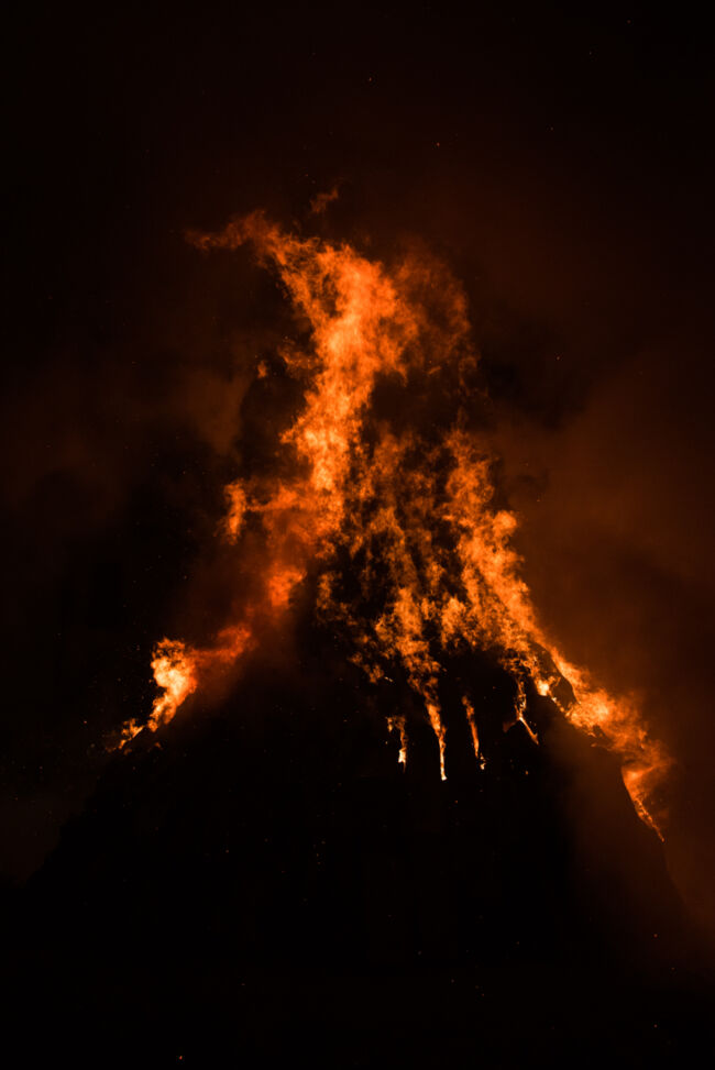 Gian Marco Sanna - Agarthi