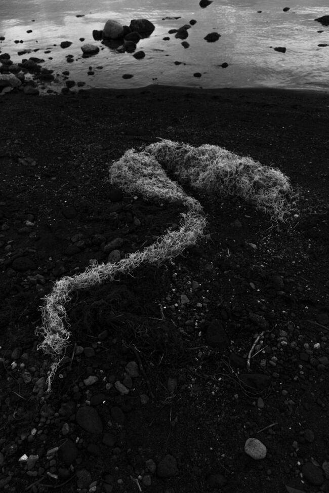 Gian Marco Sanna - Agarthi