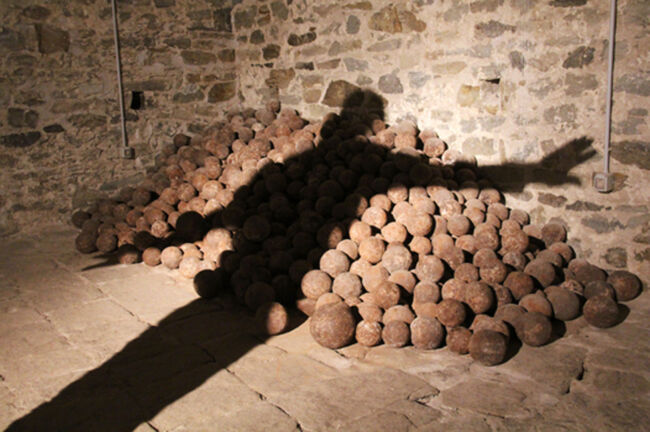 Δημήτρης Θεοδόσης