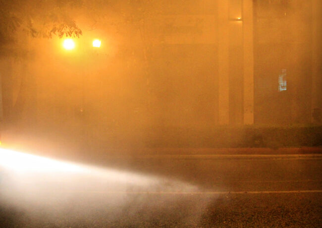 Δημήτρης Θεοδόσης