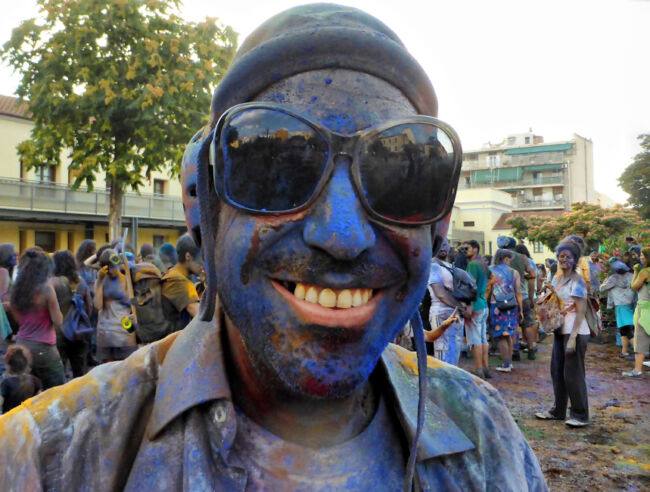 Δημήτρης Θεοδόσης