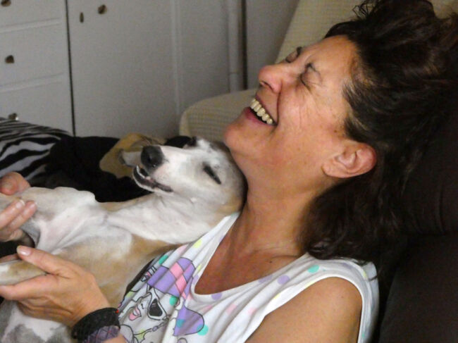 Δημήτρης Θεοδόσης