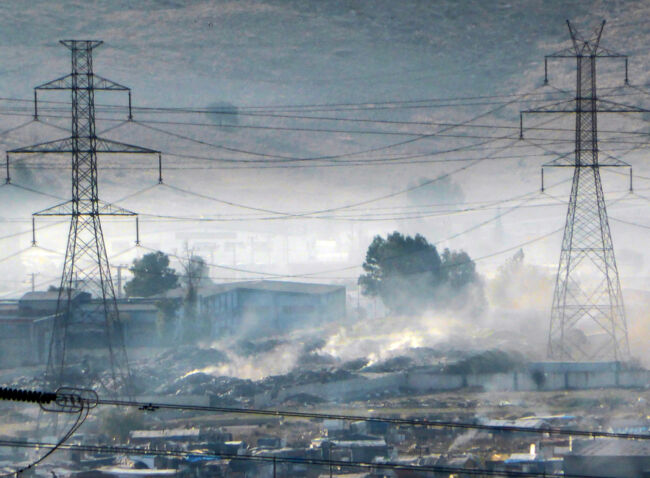 Δημήτρης Θεοδόσης