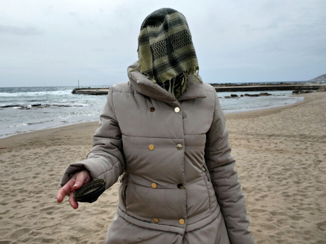 Δημήτρης Θεοδόσης