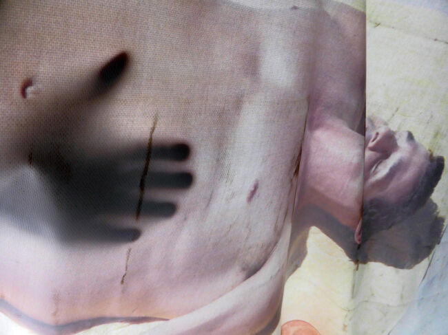 Δημήτρης Θεοδόσης