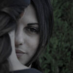 Ιωάννα Χαλάτση