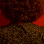 Ιωάννα Χαλάτση