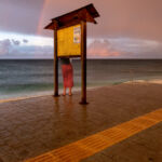 Τάσος Τσιούμας