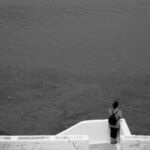 Στρατής Γιαννακός