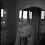 Χρήστος Γκατζιάς