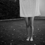 Αμαλία Τσακίρη