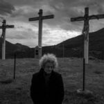 Αμαλία Τσακίρη