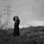 Χρήστος Γκατζιάς