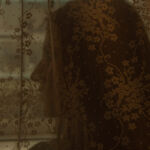 Ιωάννα Χαλάτση