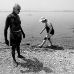 Τάσος Τσιούμας