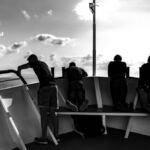 Στρατής Γιαννακός