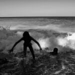 Βαρσαμία Ζαγγογιάννη