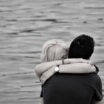 Γιάννης Λαζάρου