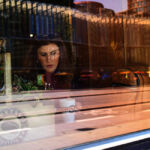 Μαριαδώρα Σκυριανού