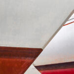 Ιωάννα Παπαγεωργίου