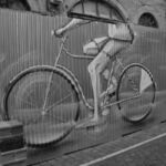 Μιχάλης Γιαννακός