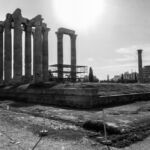 Δημήτρης Χαλβαντζής