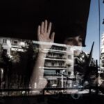 Αλέξανδρος Μπινόπουλος