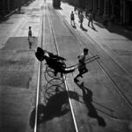 Fan Ho