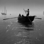 Fan Ho