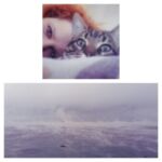 Άννα Δημητροκάλη