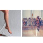 Άννα Δημητροκάλη