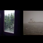 Άννα Δημητροκάλη