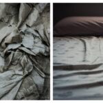 Φανή Καρανικόλα