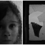 Φανή Καρανικόλα