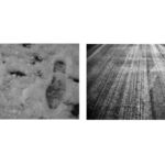 Δήμητρα Καψαλάκη