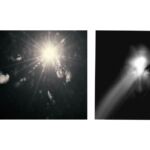 Λορένα Κιρκ