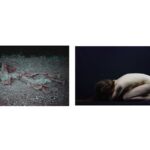 Λορένα Κιρκ