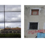 Γιάννης Πατρώνης